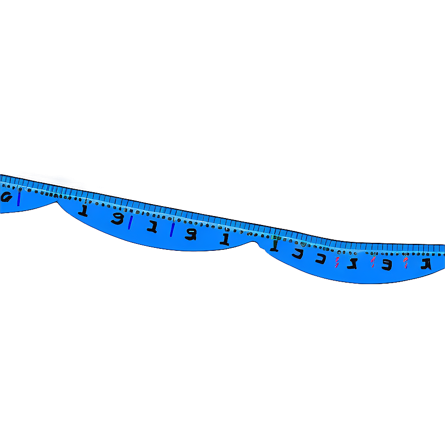 Number Line To Introduce Algebra Png 06132024 PNG