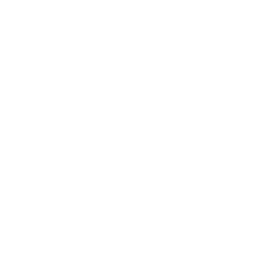 Number3 Icon Simple Design PNG