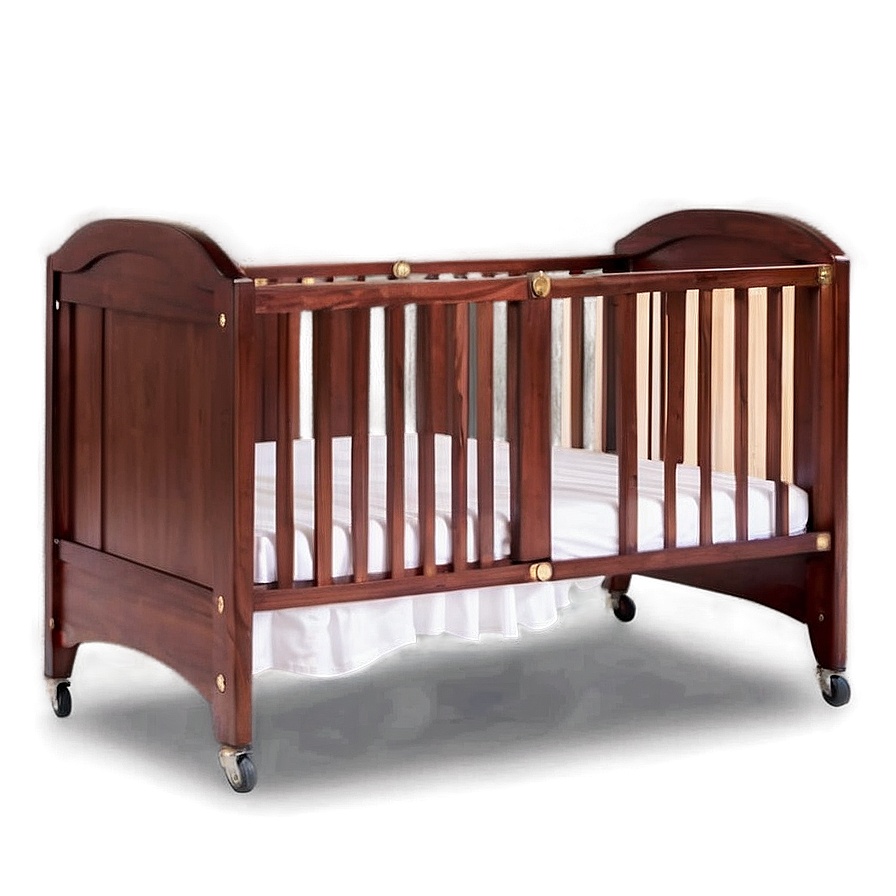 Nursery Furniture Sets Png Bhs30 PNG