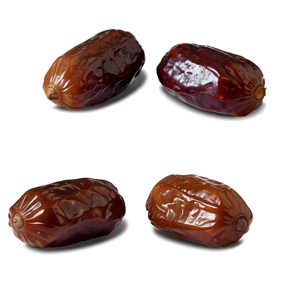 Nut Filled Dates Png Tnb PNG