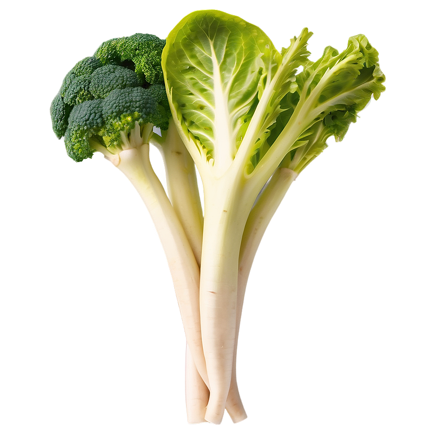 Nutrient-dense Vegetables Png Gjr PNG