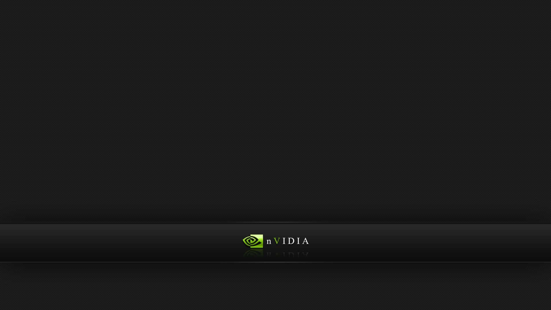 Experimentagráficos De Alta Definición Con Nvidia 4k Uhd. Fondo de pantalla