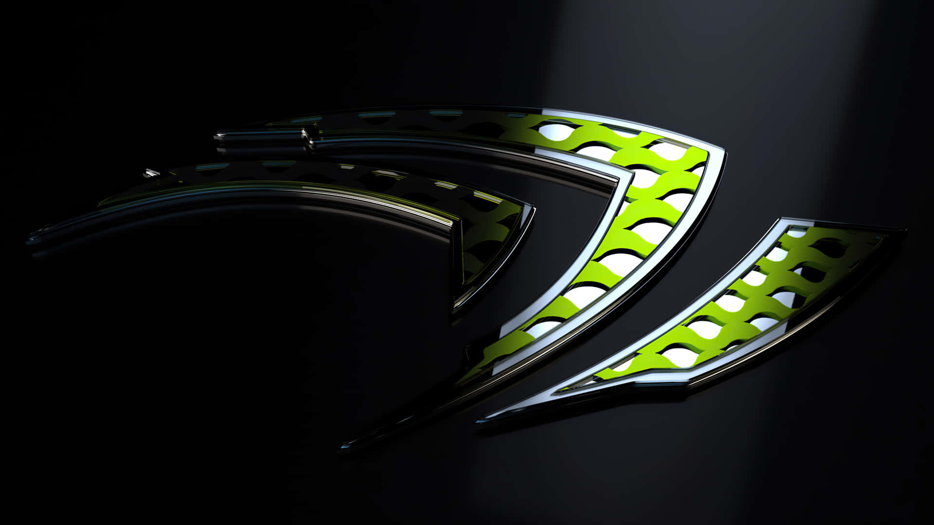 Discover the amazing graphics performance of NVIDIA graphics
