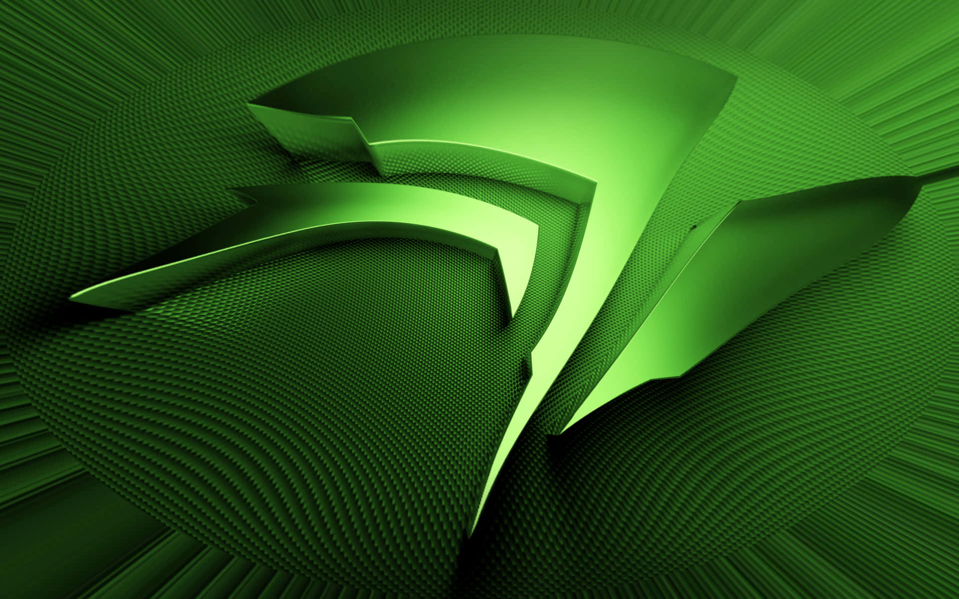 Download Nvidia Background | Wallpapers.com