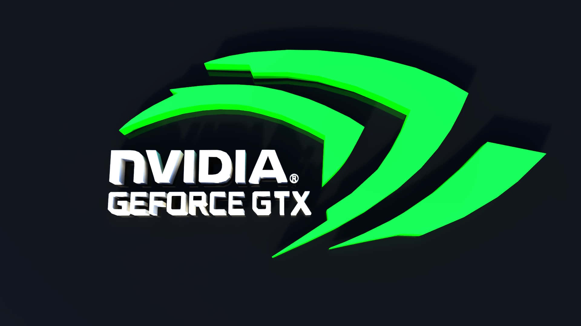 Discover the Power of NVIDIA