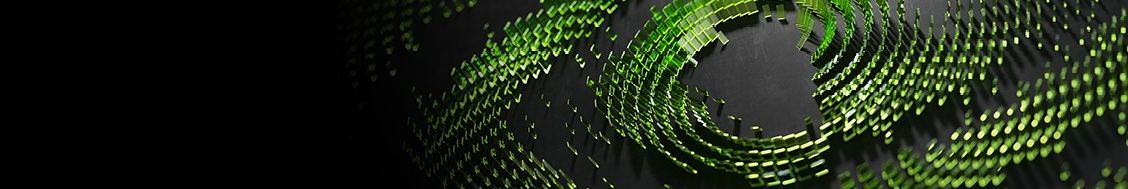 Accelerate Performance with NVIDIA