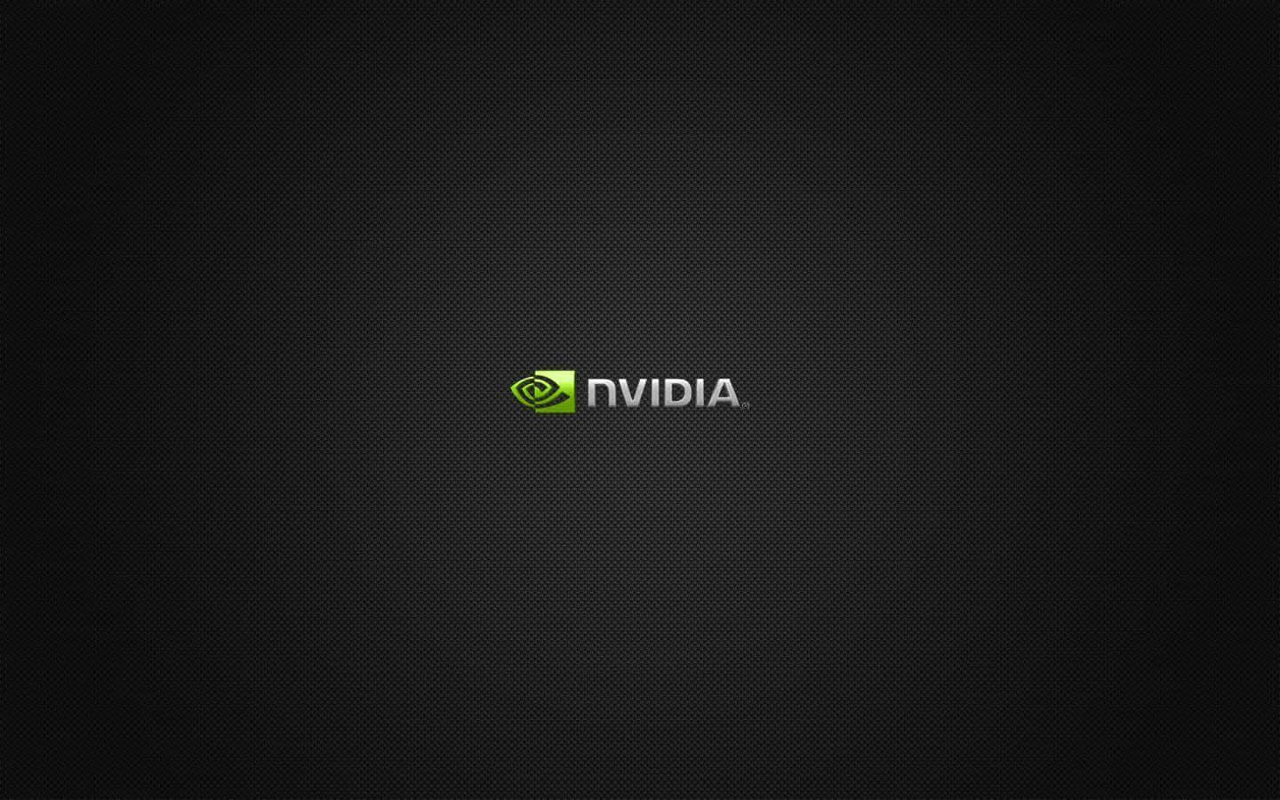 NVIDIA Graphics Processing Unit for Powerful Computing