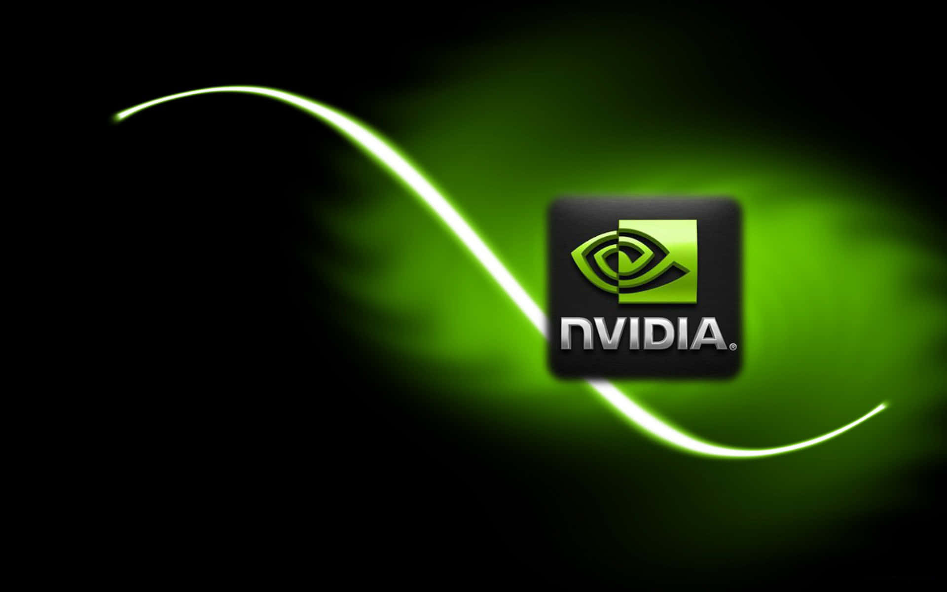 NVIDIA GeForce – Get an Edge in Gaming and Beyond