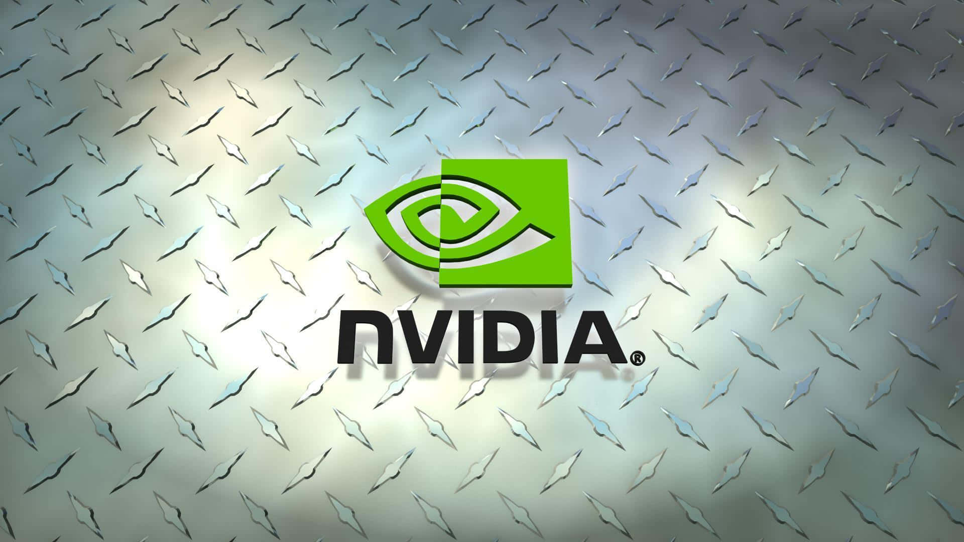 An Incredible Visual Experience with NVIDIA