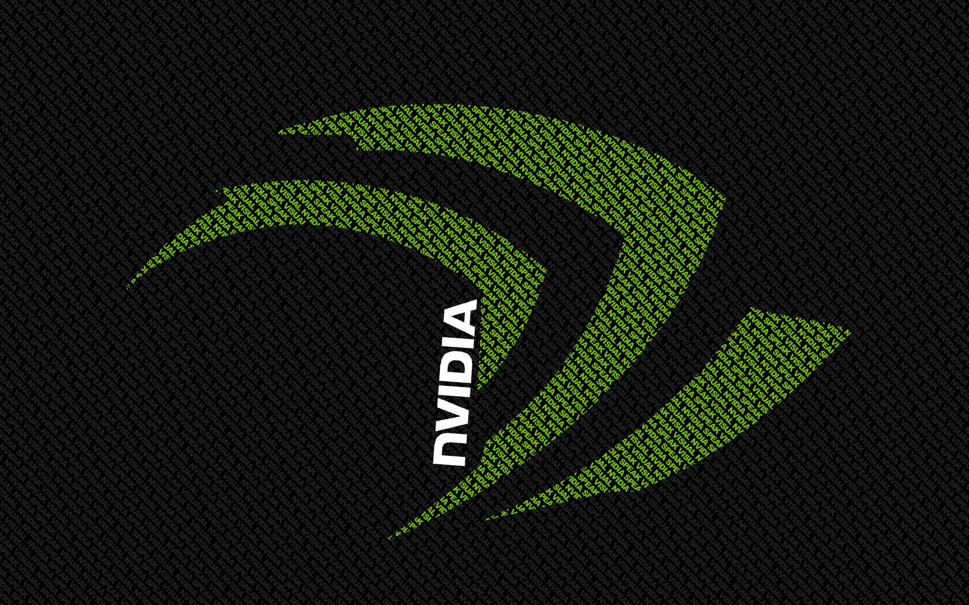 Holddig Foran Konkurrencen Med Nvidia Geforce Rtx 3000-serien.