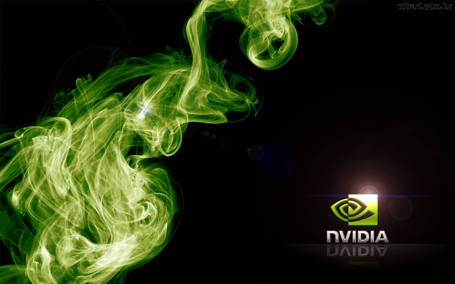 nVIDIA GeForce Experience HD tải xuống hình nền