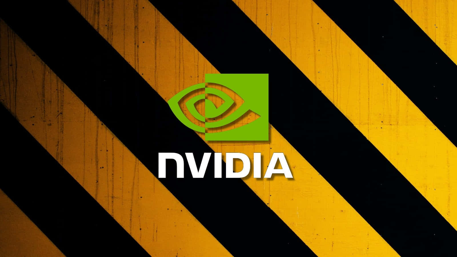 "Unlock your gaming potential with Nvidia"