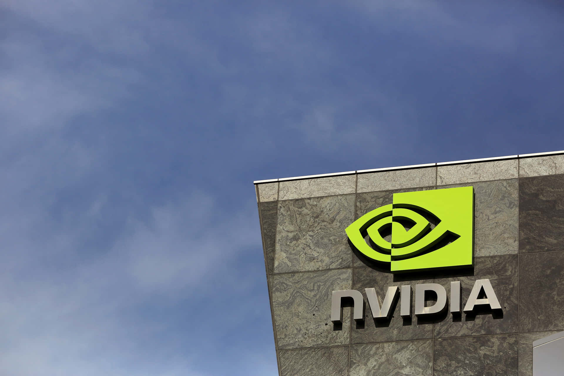 Nvidiageforce Rtx Technologie Bringt Gaming Auf Die Überholspur.