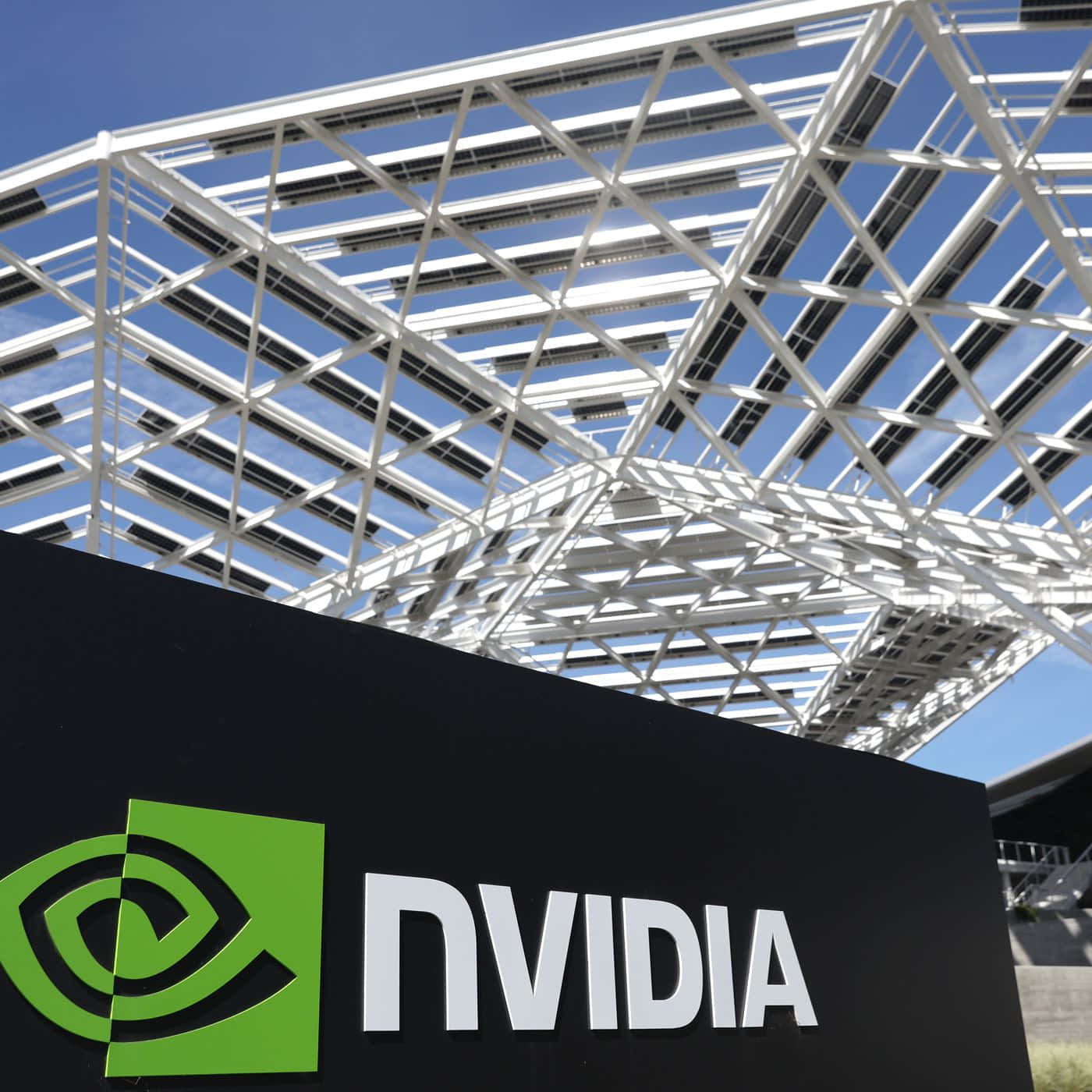 "Speed Up Your Workflows With Nvidia"