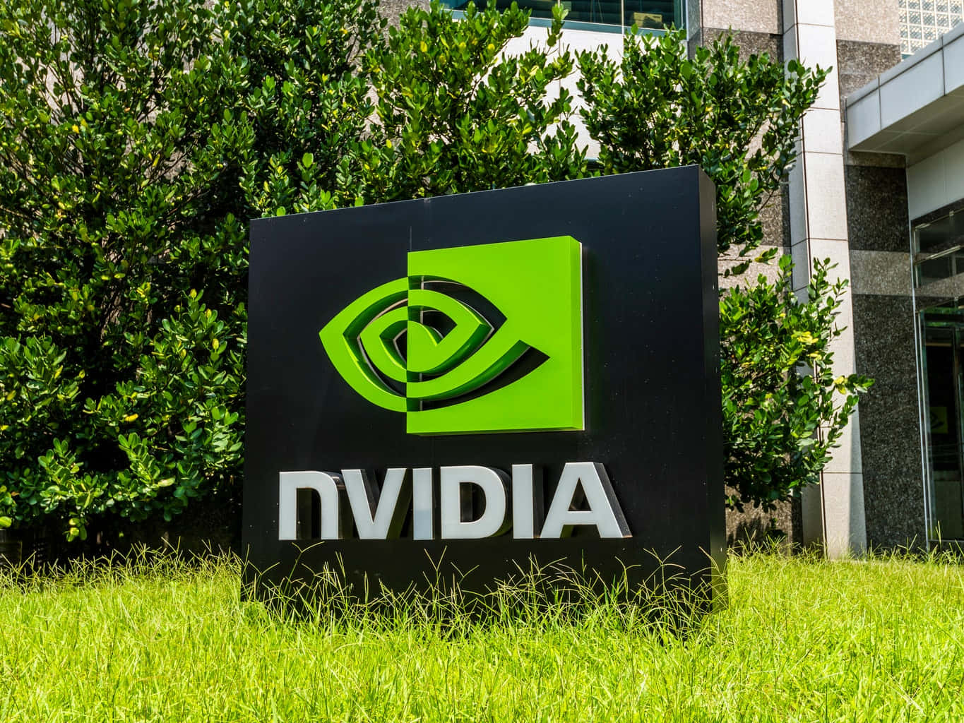 Supercharge Your Gaming Experience with NVIDIA