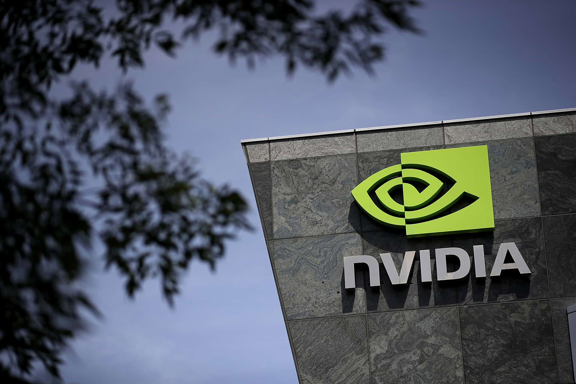 Experience the Power of Artificial Intelligence with Nvidia