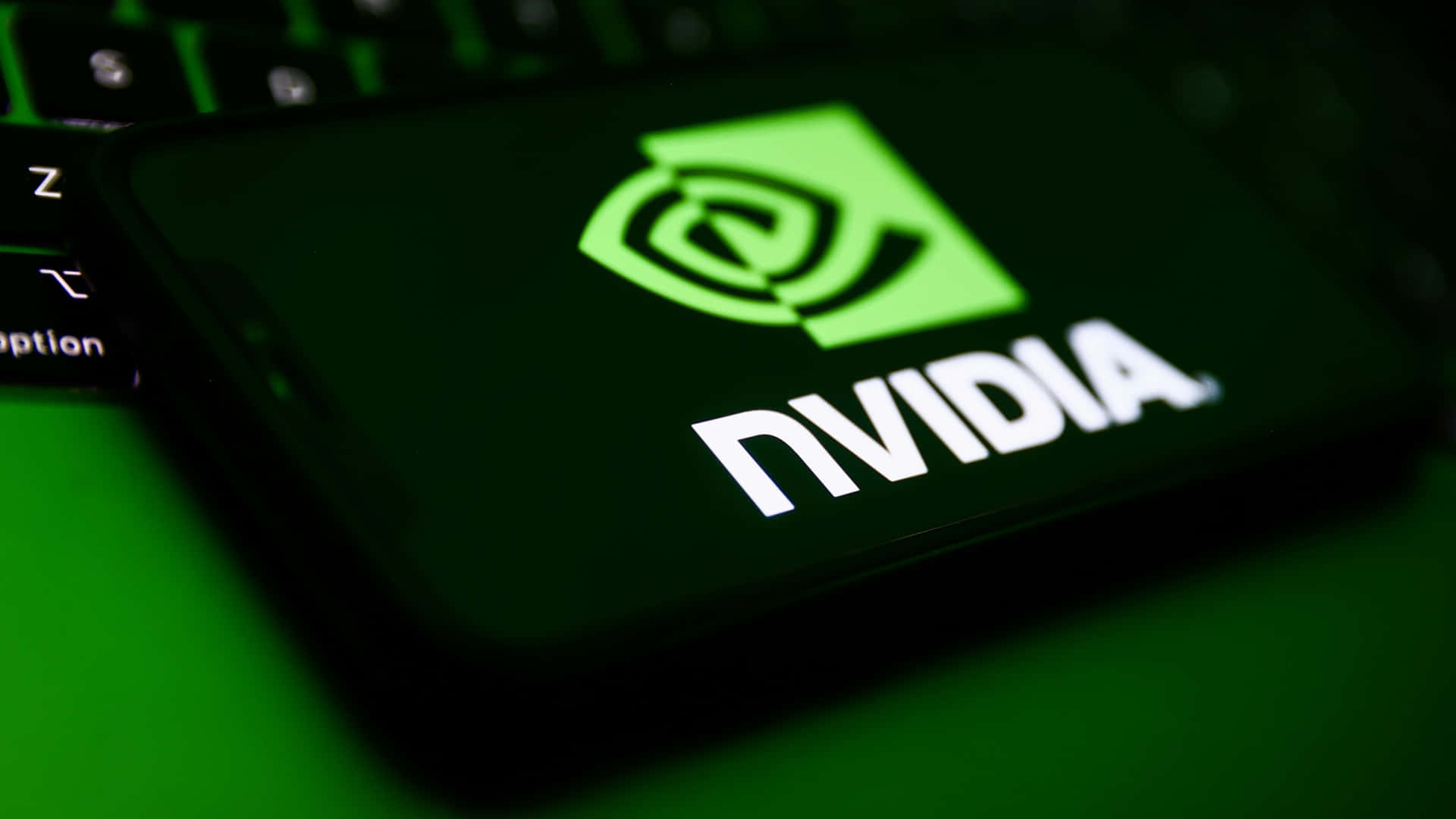 Experience Game Changing Performance with Nvidia GPUs