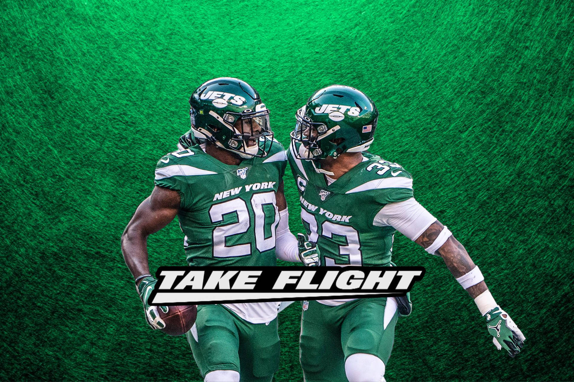 New York Jets on X wallpaper version  httpstcobQ9wgUS27B  X