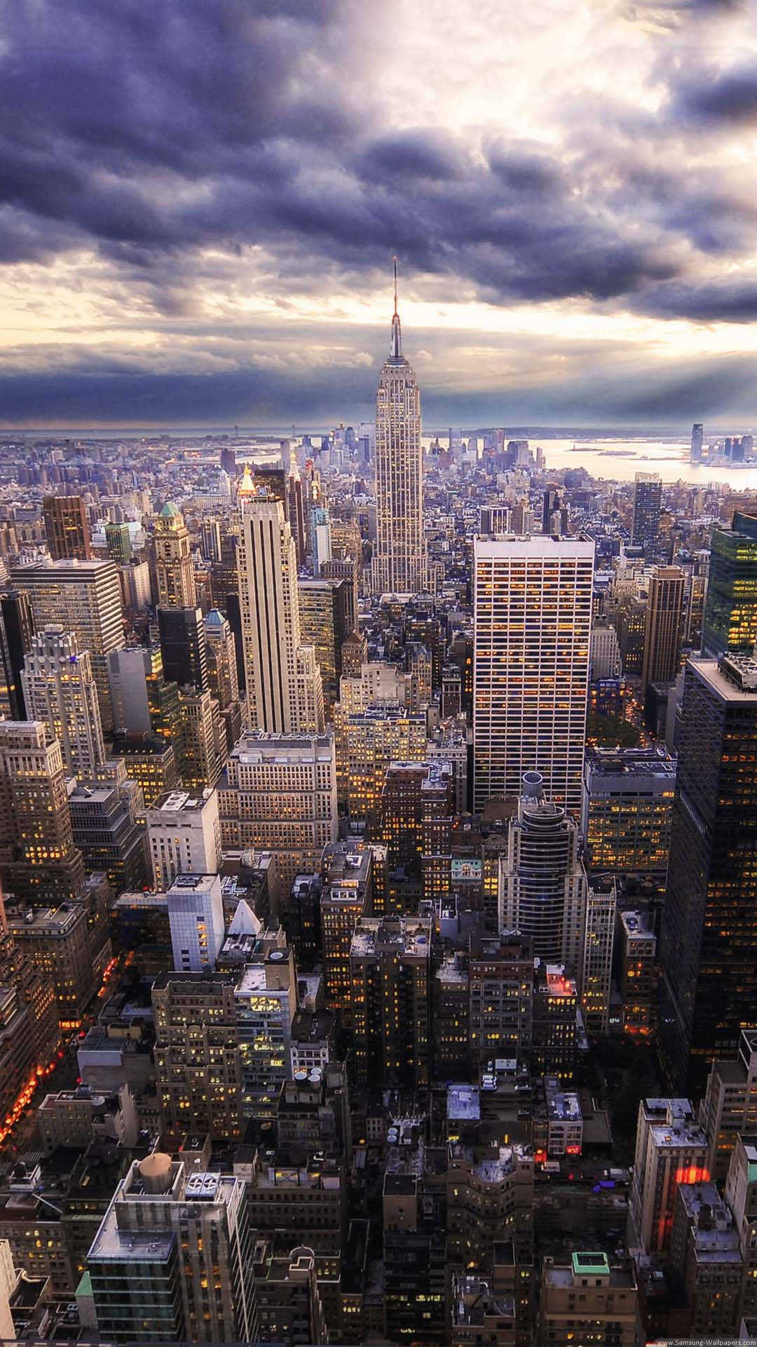 NYC Phone Wallpapers  Top Free NYC Phone Backgrounds  WallpaperAccess