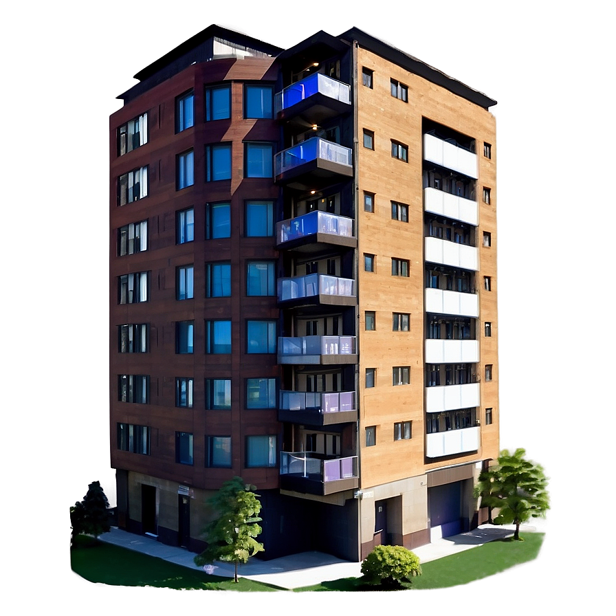 Nyu Residence Hall Png 81 PNG