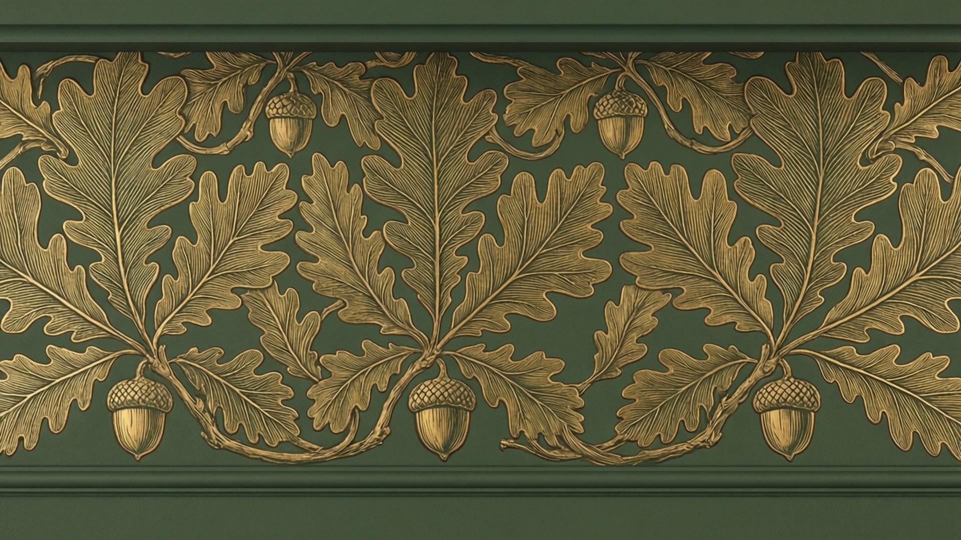 Egeblad kant Wallpapers