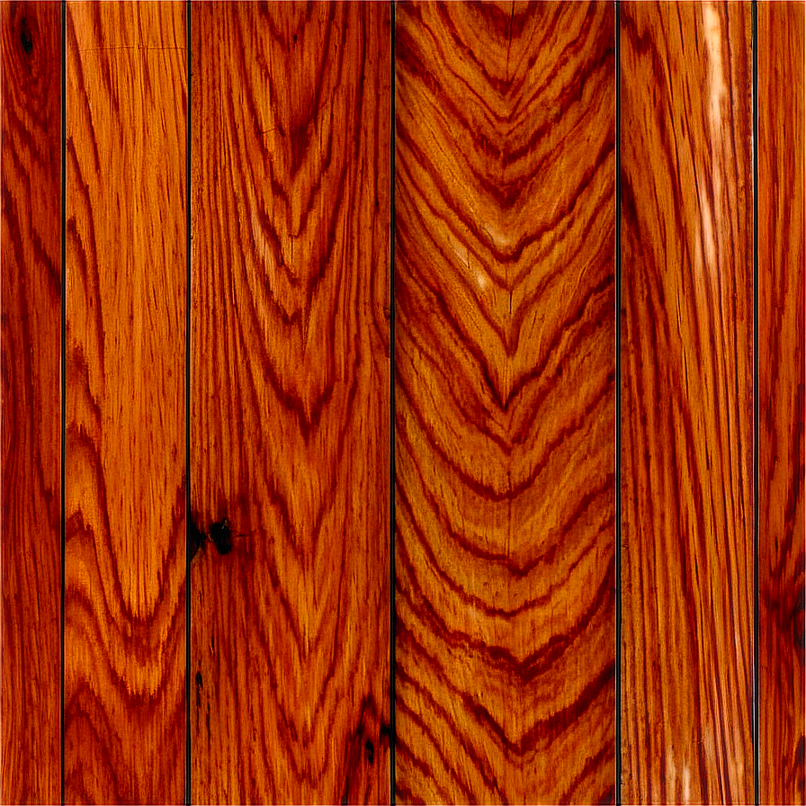 Download Oak Wood Floor Png Iwp | Wallpapers.com