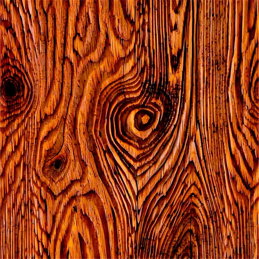 Oak Wood Surface Png Bct79 PNG