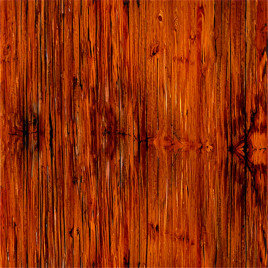 Download Oak Wood Surface Png Prf25 | Wallpapers.com