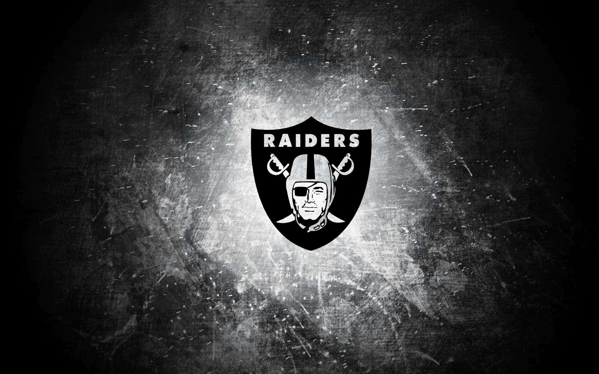 Free Raiders Wallpaper Downloads, [100+] Raiders Wallpapers for FREE |  