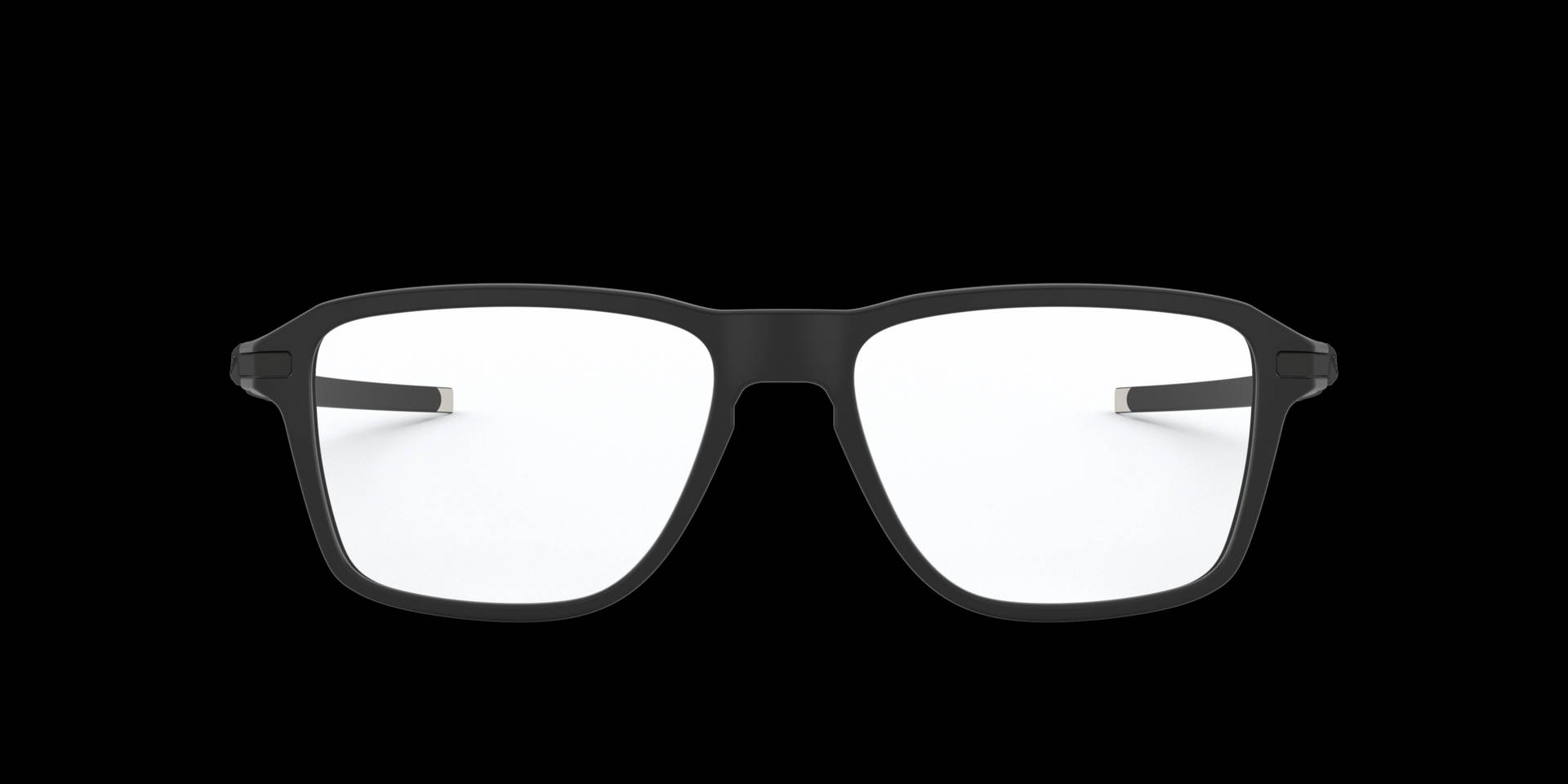 Oakley Ramme minimalistisk klassisk brille Tapet Wallpaper