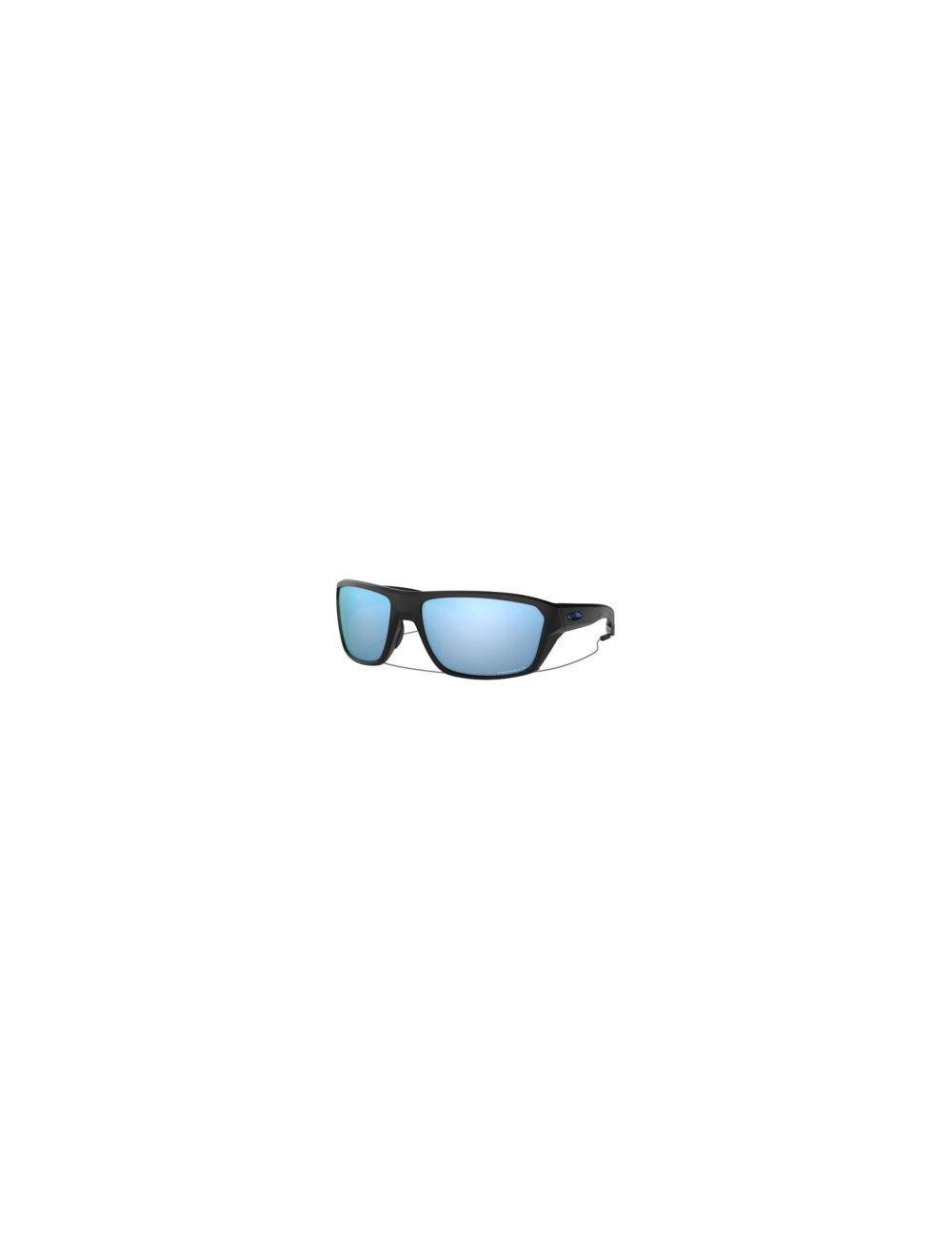 Oakley Men Sunglasses Sports Eyewear Picture