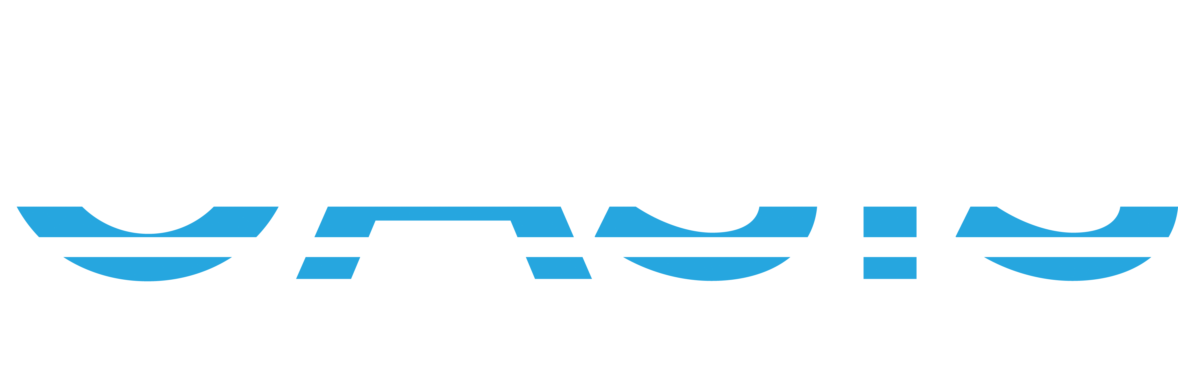 Oasis Church Logo PNG