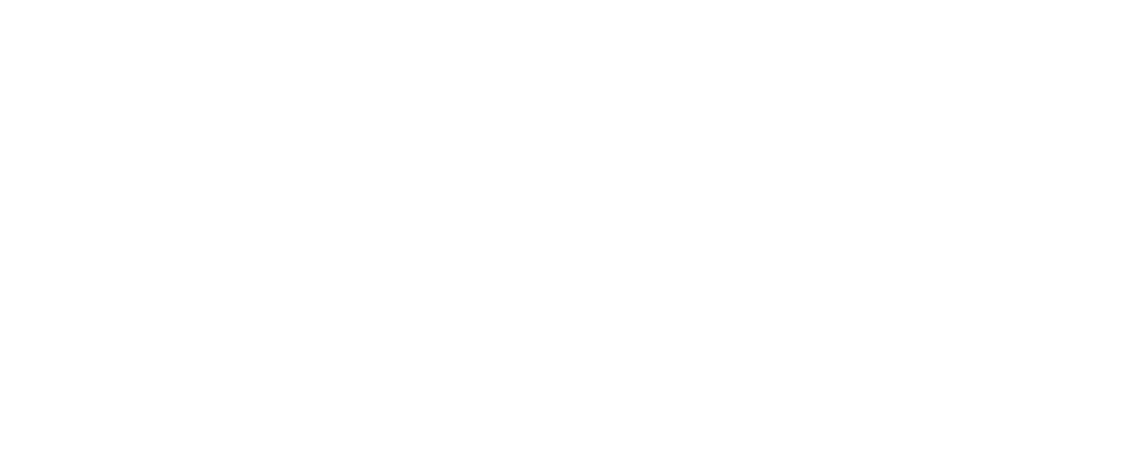 Oasis Financial Logo PNG