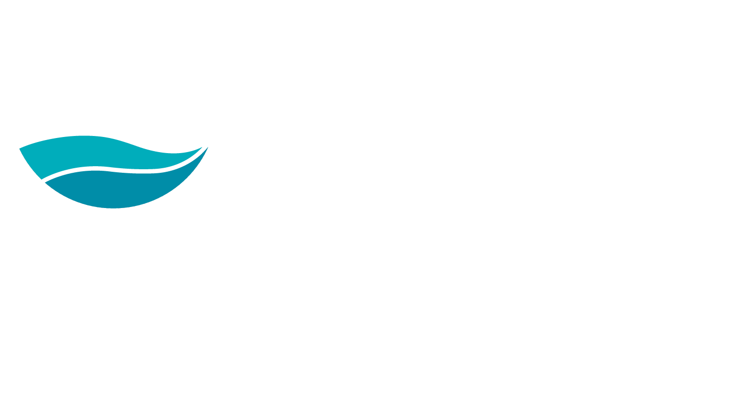 Oasis Title Logo Relaxation Theme PNG