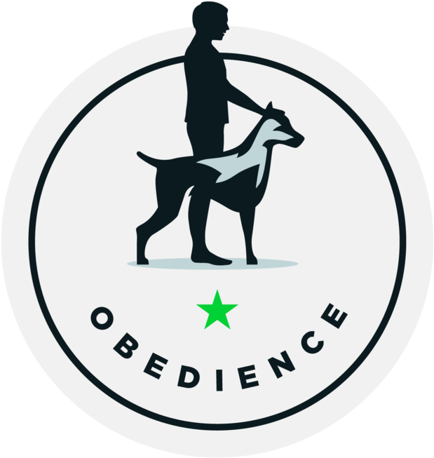 download-obedience-training-logo-wallpapers