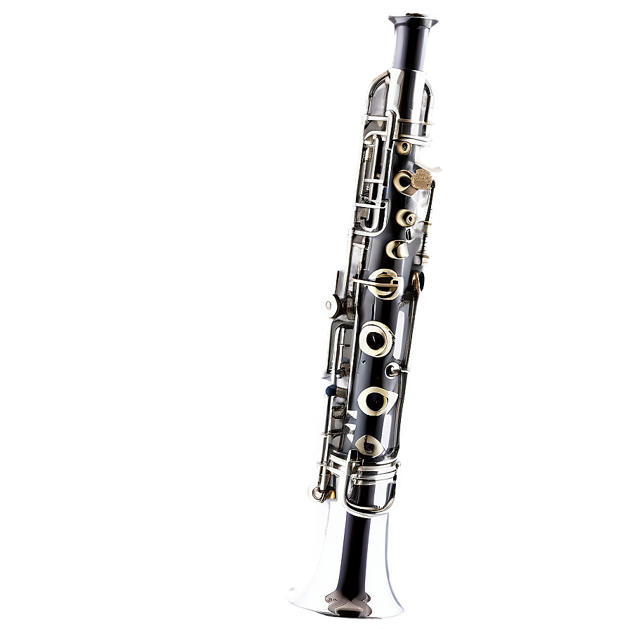 Oboe Png Tfk PNG