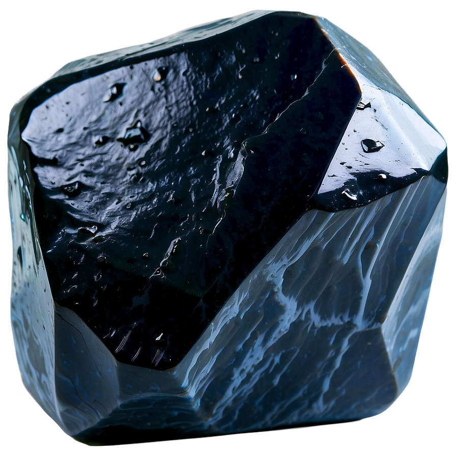 Download Obsidian Rocks Png 05242024 | Wallpaperscom