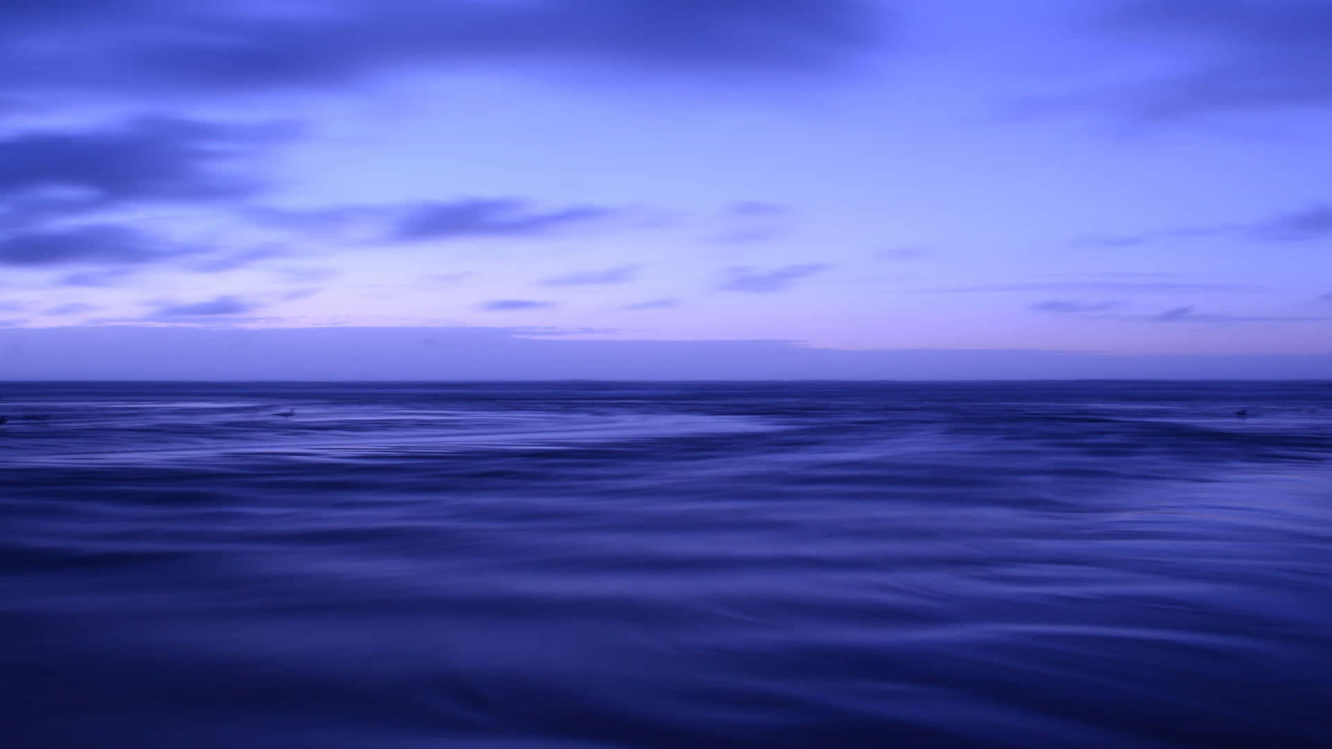 Free Ocean Blue Wallpaper Downloads, [400+] Ocean Blue Wallpapers for FREE  