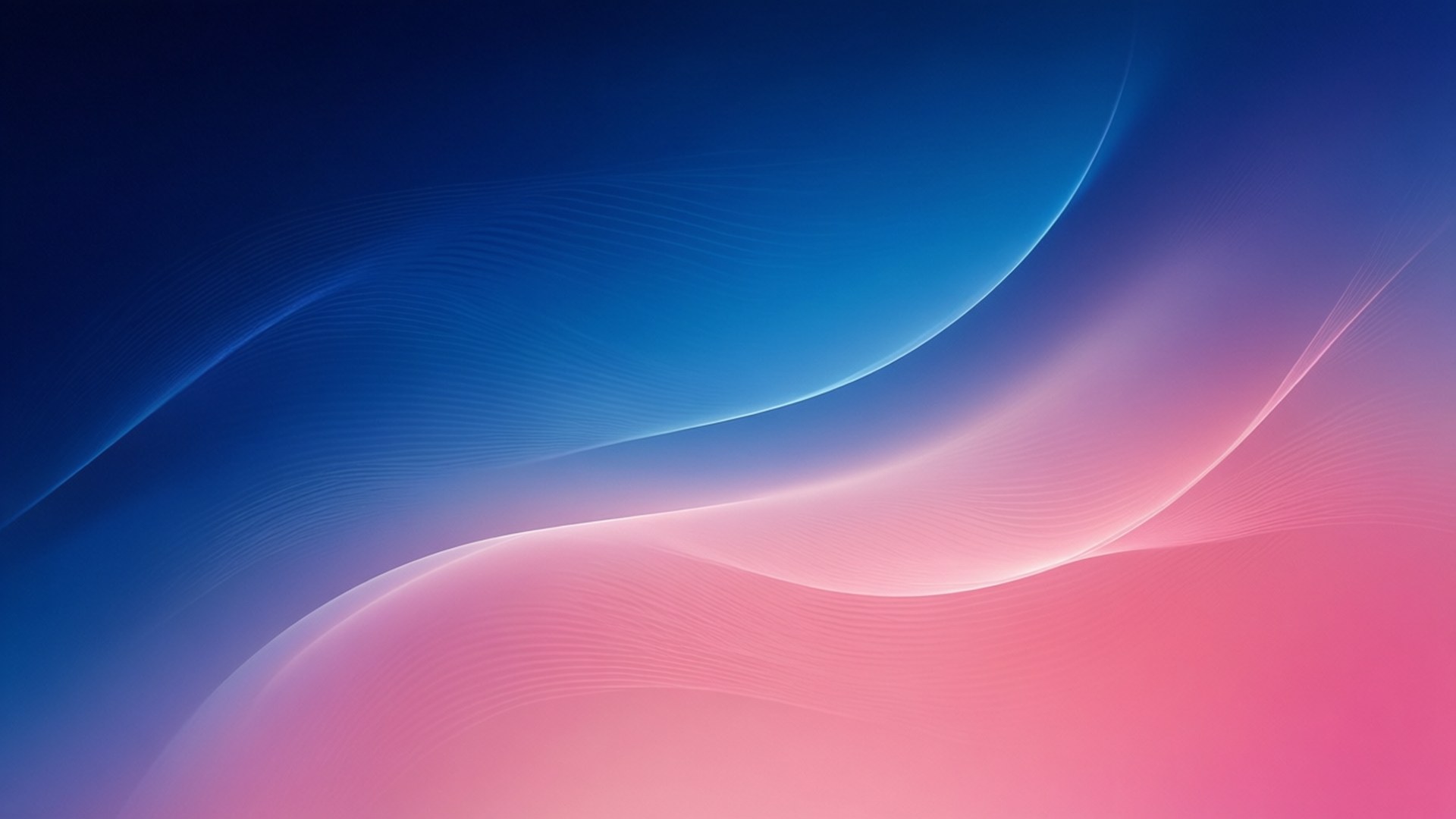 Ocean Gradient Fondos de pantalla