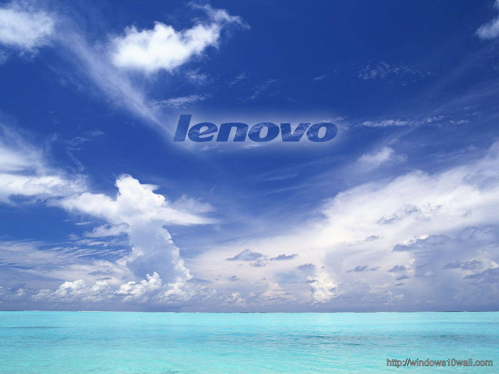 Lenovo Windows 7 Wallpaper Photo Backgrounds