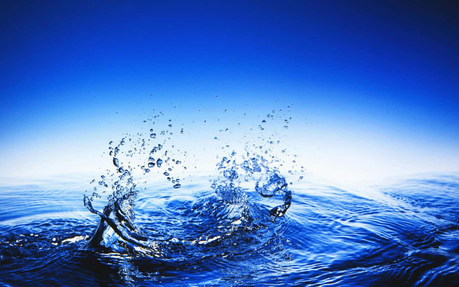 Ocean Splash Serenity.jpg Wallpaper