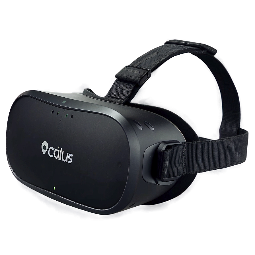 Oculus Protective Case Png 27 PNG