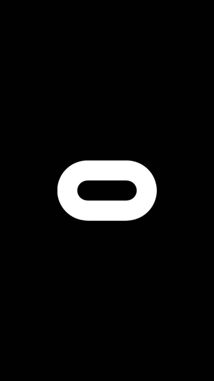 Vivil'esperienza Del Mondo Dei Videogiochi Con L'oculus Quest 2.