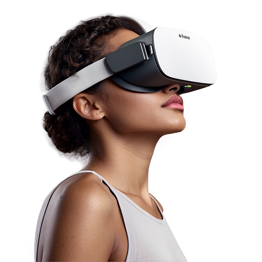 Oculus Remote Control Png 66 PNG