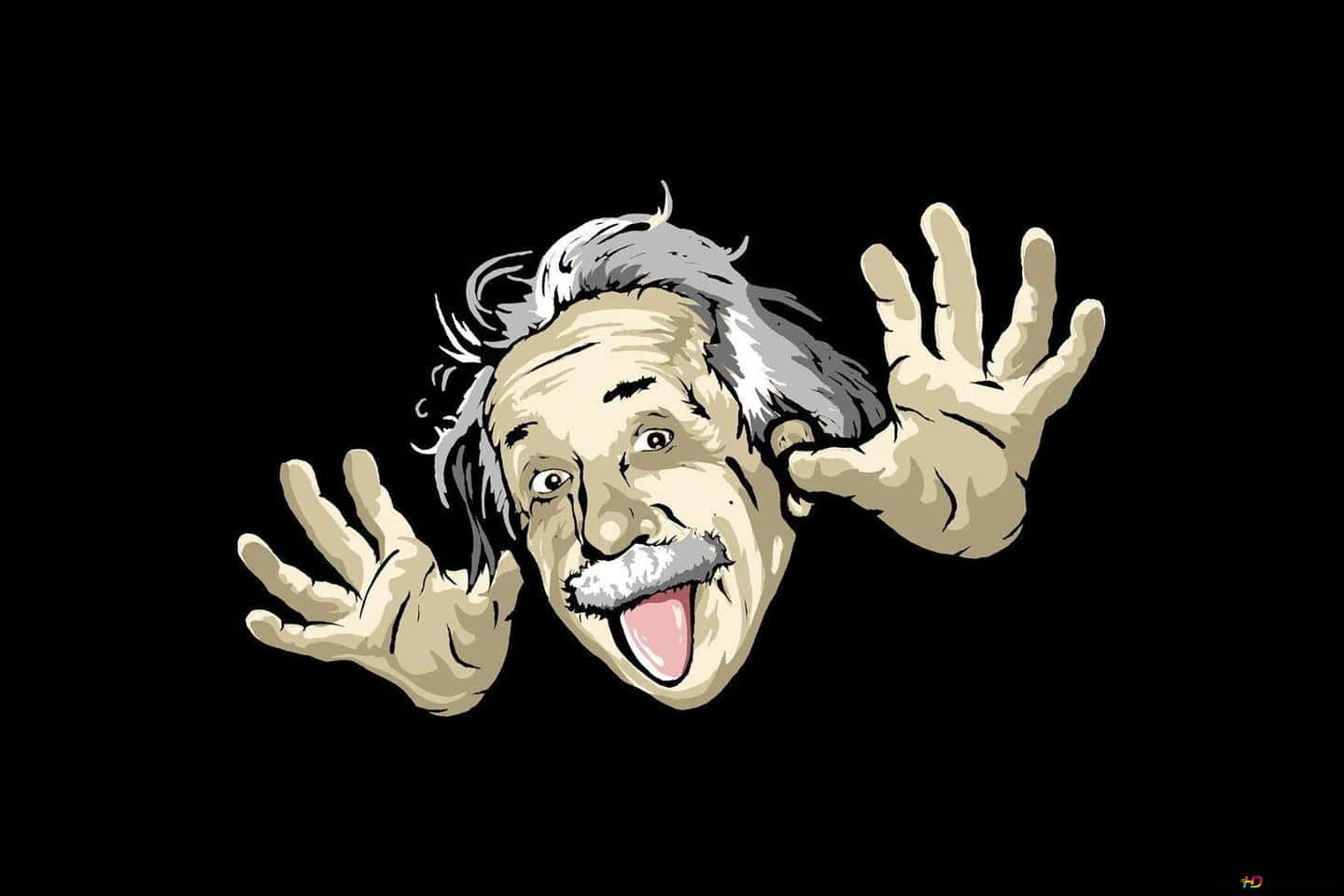 Free download Albert Einstein Wallpaper by msstenq on [900x675] for your  Desktop, Mobile & Tablet | Explore 45+ Albert Einstein Wallpapers HD | Einstein  Wallpaper, Albert Wesker Wallpaper, Albert Einstein Wallpaper