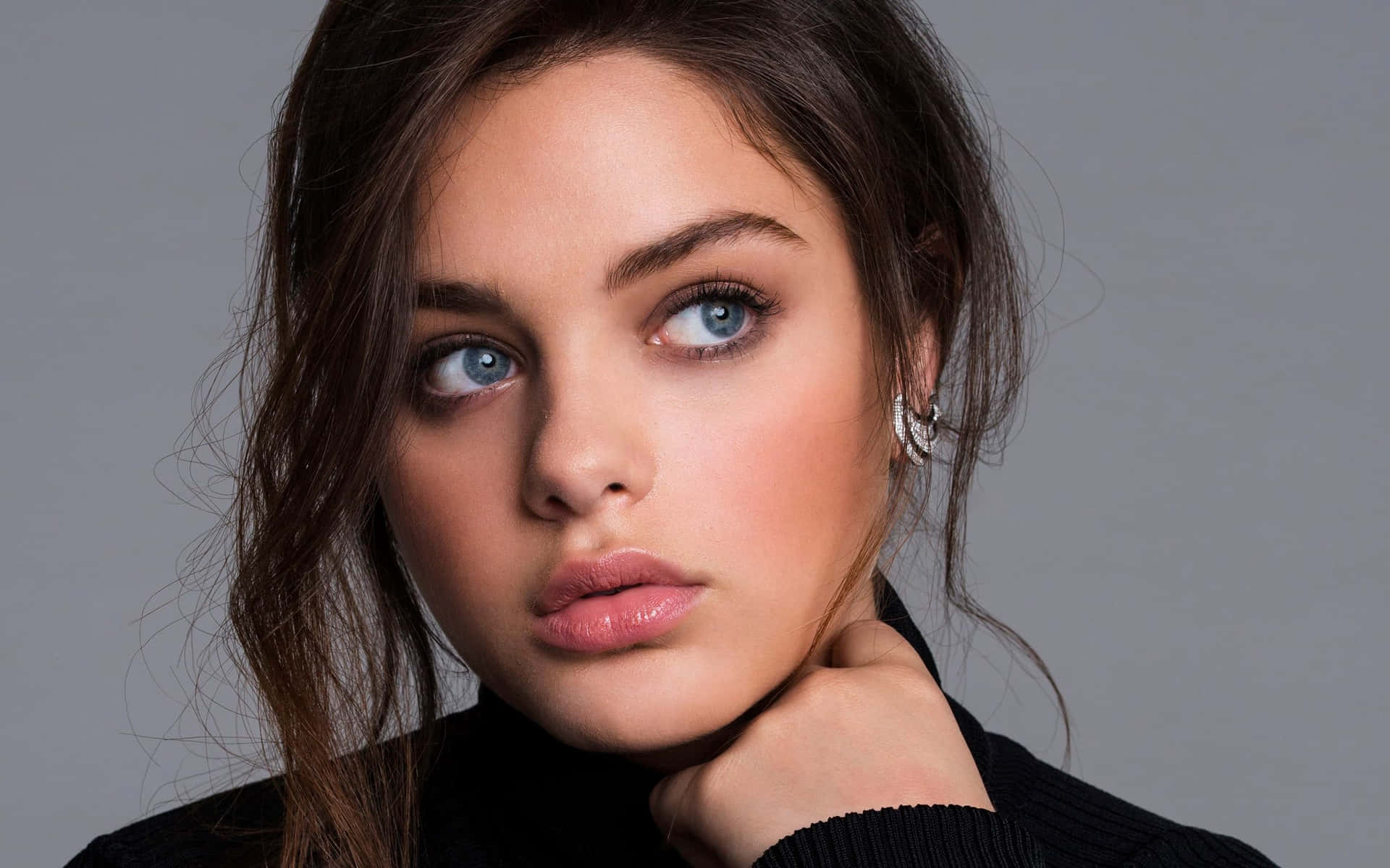 Odeyarush Face Portfolio In Italian Can Be Translated As 