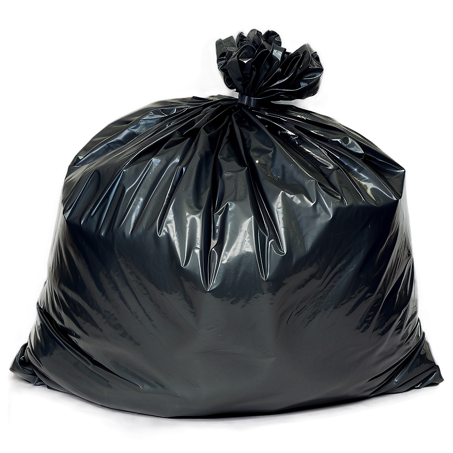 Odor Control Trash Bags Png Isa75 PNG