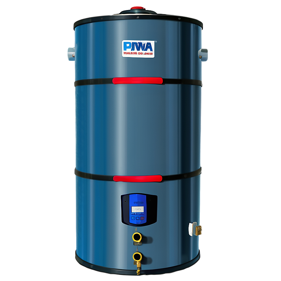 Off-grid Water Heater Solutions Png 06262024 PNG