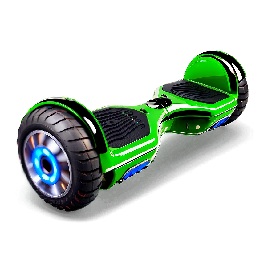 Download Off-road Hoverboard Png 06252024 | Wallpapers.com