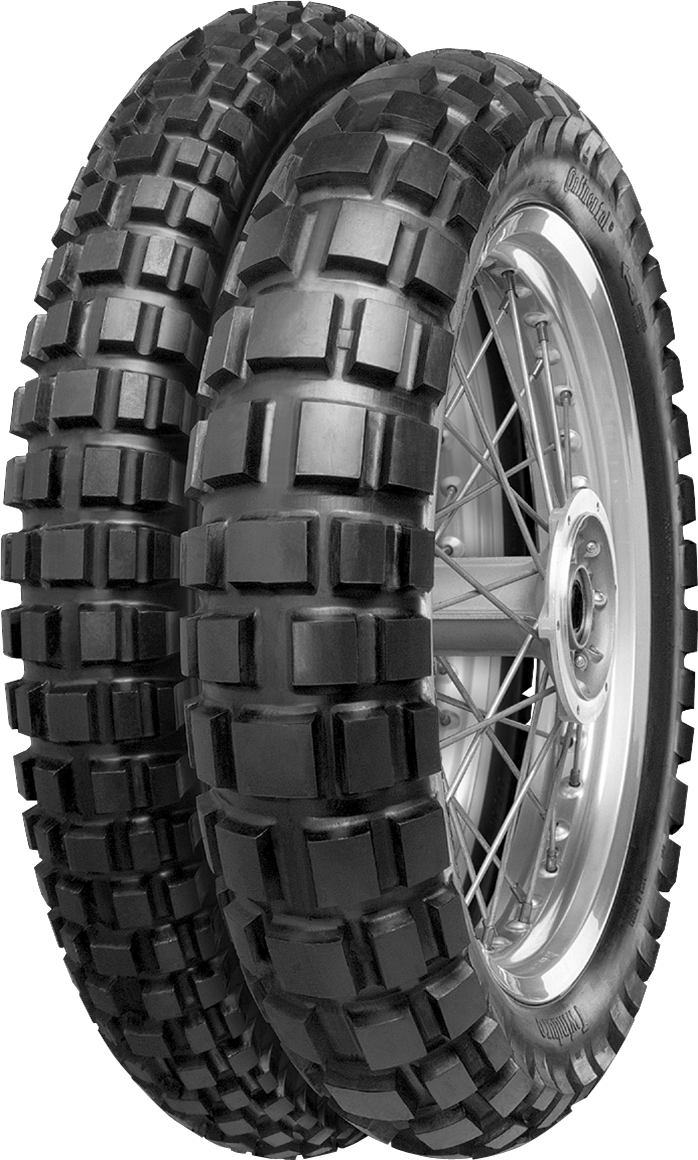 Off Road Motorcycle Tyres PNG